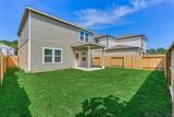7847 Bergamot Circle - Photo 37