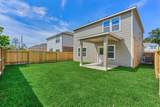 7847 Bergamot Circle - Photo 38