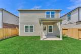 7847 Bergamot Circle - Photo 39