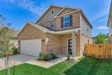 7847 Bergamot Circle - Photo 4