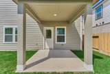 7847 Bergamot Circle - Photo 40