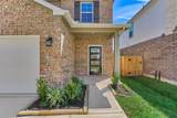 7847 Bergamot Circle - Photo 5