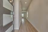 7847 Bergamot Circle - Photo 6