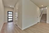 7847 Bergamot Circle - Photo 7