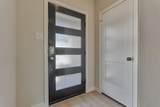 7847 Bergamot Circle - Photo 8