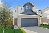 831 Red Oakland Drive - Photo 1