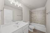 831 Red Oakland Drive - Photo 10