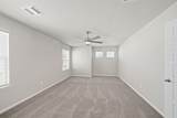 831 Red Oakland Drive - Photo 11