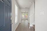 831 Red Oakland Drive - Photo 2