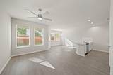 831 Red Oakland Drive - Photo 3
