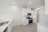 831 Red Oakland Drive - Photo 5