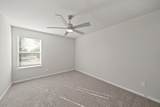 831 Red Oakland Drive - Photo 8