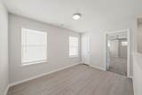 831 Red Oakland Drive - Photo 9