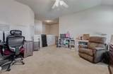 3027 Upland Spring Trace - Photo 15