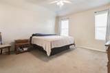3027 Upland Spring Trace - Photo 16