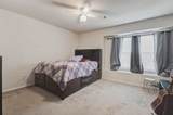3027 Upland Spring Trace - Photo 20