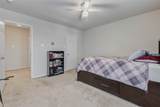 3027 Upland Spring Trace - Photo 21