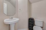 3027 Upland Spring Trace - Photo 6