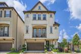 12279 Oxford Crescent Circle - Photo 1
