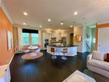 12279 Oxford Crescent Circle - Photo 10