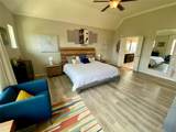 12279 Oxford Crescent Circle - Photo 11