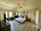 12279 Oxford Crescent Circle - Photo 12