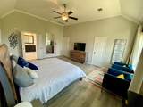 12279 Oxford Crescent Circle - Photo 13