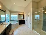 12279 Oxford Crescent Circle - Photo 14