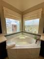 12279 Oxford Crescent Circle - Photo 15