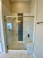 12279 Oxford Crescent Circle - Photo 16