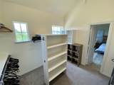 12279 Oxford Crescent Circle - Photo 18