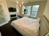 12279 Oxford Crescent Circle - Photo 19