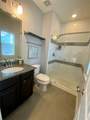 12279 Oxford Crescent Circle - Photo 20
