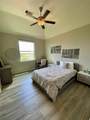 12279 Oxford Crescent Circle - Photo 22