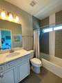 12279 Oxford Crescent Circle - Photo 23