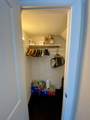 12279 Oxford Crescent Circle - Photo 24