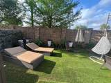 12279 Oxford Crescent Circle - Photo 25