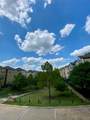 12279 Oxford Crescent Circle - Photo 27