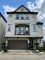 12279 Oxford Crescent Circle - Photo 28