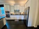 12279 Oxford Crescent Circle - Photo 3