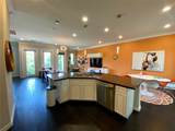12279 Oxford Crescent Circle - Photo 4