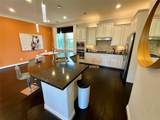 12279 Oxford Crescent Circle - Photo 5