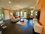 12279 Oxford Crescent Circle - Photo 6