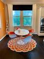12279 Oxford Crescent Circle - Photo 7