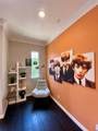12279 Oxford Crescent Circle - Photo 8