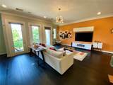 12279 Oxford Crescent Circle - Photo 9