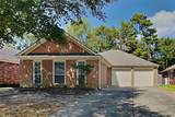 26873 Manor Falls Drive - Photo 1