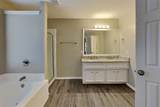26873 Manor Falls Drive - Photo 10