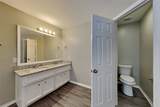 26873 Manor Falls Drive - Photo 11