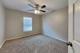 26873 Manor Falls Drive - Photo 12